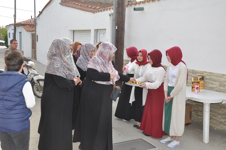 Baglarmahallesi Mevlidi20.JPG